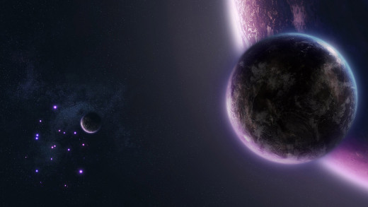 542872 (a): :1920x1080